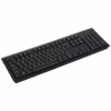Комплект A4Tech 4200N Black (4711421933926) - Image 6