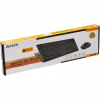 Комплект A4Tech 4200N Black (4711421933926) - Image 7