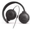 Навушники JBL T500 Black (JBLT500BLK) - Image 4