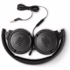 Навушники JBL T500 Black (JBLT500BLK) - Image 5