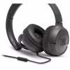 Навушники JBL T500 Black (JBLT500BLK) - Image 6