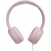 Наушники JBL T500 Pink (JBLT500PIK) - Image 2