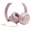 Наушники JBL T500 Pink (JBLT500PIK) - Image 5