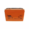 Батарея до ДБЖ Merlion 12V-100 Ah GEL (GL121000M8 GEL) - Image 2