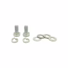 Батарея до ДБЖ Merlion 12V-100 Ah GEL (GL121000M8 GEL) - Image 4