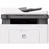 Багатофункціональний пристрій HP LaserJet 137fnw с WiFi (4ZB84A) - Image 2