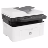 Многофункциональное устройство HP LaserJet 137fnw с WiFi (4ZB84A) - Image 3