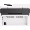 Многофункциональное устройство HP LaserJet 137fnw с WiFi (4ZB84A) - Image 4