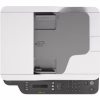 Многофункциональное устройство HP LaserJet 137fnw с WiFi (4ZB84A) - Image 5