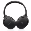 Навушники REAL-EL GD-850 Black (EL124100025) - Image 2