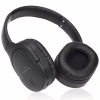Наушники REAL-EL GD-850 Black (EL124100025) - Image 3