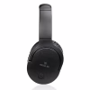 Навушники REAL-EL GD-850 Black (EL124100025) - Image 4