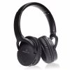 Наушники REAL-EL GD-850 Black (EL124100025) - Image 5