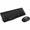 Комплект Rapoo X1800S Black - Image 2