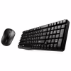 Комплект Rapoo X1800S Black - Image 3