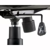 Кресло игровое Special4You Prime black/yellow (E5548) - Image 8