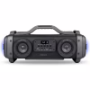 Акустична система REAL-EL X-770 Black (EL121600004) - Image 2