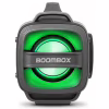 Акустическая система REAL-EL X-770 Black (EL121600004) - Image 3