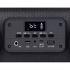 Акустическая система REAL-EL X-770 Black (EL121600004) - Image 4