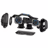 Акустическая система REAL-EL X-770 Black (EL121600004) - Image 5