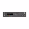 Багатофункціональний пристрій HP Color LJ M178nw (4ZB96A) - Image 6