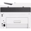 Багатофункціональний пристрій HP Color LJ M179fnw (4ZB97A) - Image 3