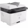 Многофункциональное устройство HP Color LJ M179fnw (4ZB97A) - Image 4