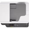 Багатофункціональний пристрій HP Color LJ M179fnw (4ZB97A) - Image 5