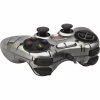 Геймпад Defender Zoom USB Xinput (64244) - Image 2