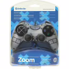 Геймпад Defender Zoom USB Xinput (64244) - Image 3