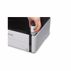 Багатофункціональний пристрій Epson M3170 с WiFi (C11CG92405) - Image 2