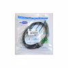 Кабель для принтера USB 2.0 AM/BM 1.5m ferite Atcom (5474) - Image 2