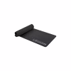 Коврик для мышки Lenovo Legion Gaming XL Cloth (GXH0W29068) - Image 2