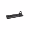 Килимок для мишки Lenovo Legion Gaming XL Cloth (GXH0W29068) - Image 3