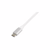 Переходник Type-C 3.1 to HDMI 4K 10 cm Atcom (13888) - Image 3