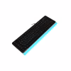 Клавіатура A4Tech FK10 Blue (4711421942881) - Image 2