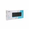 Клавіатура A4Tech FK10 Blue (4711421942881) - Image 5
