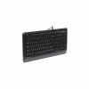 Клавіатура A4Tech FK10 Grey (4711421942959) - Image 3