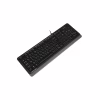 Клавіатура A4Tech FK10 Grey (4711421942959) - Image 4