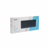 Клавіатура A4Tech FK10 Grey (4711421942959) - Image 7