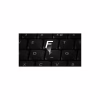 Клавіатура A4Tech FK10 Grey (4711421942959) - Image 8