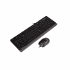 Комплект A4Tech F1010 Grey (4711421943239) - Image 2