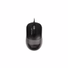 Комплект A4Tech F1010 Grey (4711421943239) - Image 4