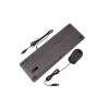 Комплект A4Tech F1010 Grey (4711421943239) - Image 5