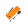 Комплект A4Tech F1010 Orange (4711421943093) - Image 4