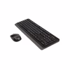 Комплект A4Tech FG1010 Grey (4711421943512) - Image 3