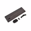 Комплект A4Tech FG1010 Grey (4711421943512) - Image 4