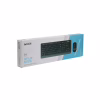 Комплект A4Tech FG1010 Grey (4711421943512) - Image 6