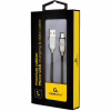 Дата кабель USB 2.0 AM to Micro 5P 1.0m Cablexpert (CC-USB2R-AMmBM-1M) - Image 2