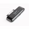 Перехідник USB 3.0 to SATA Cablexpert (AUS3-02) - Image 2